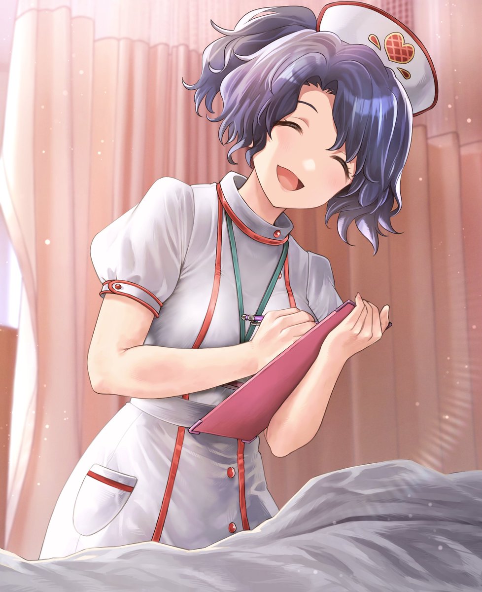 hanamasa_ono tweet picture