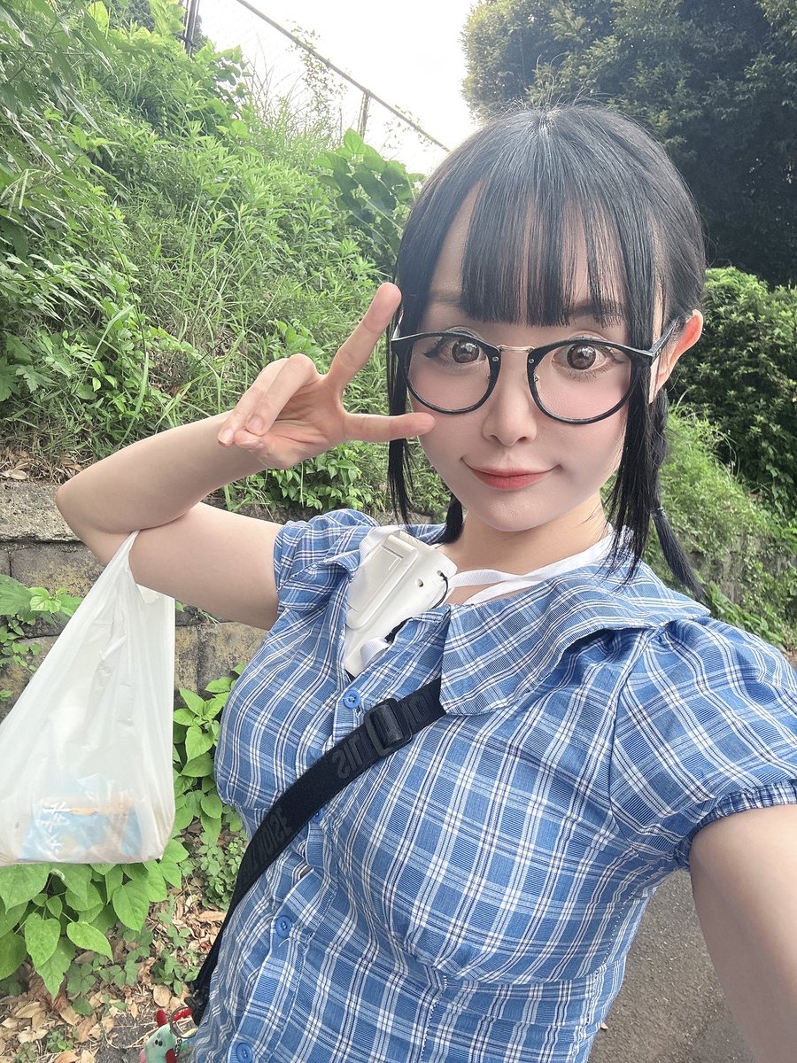 プロレスラーHARUKAZE/芸人はるかぜ🌸 (@haruka_kato) / Posts / X
