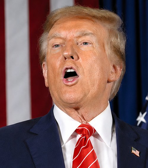 polymarketjapan's tweet photo. 【続報】🇺🇸トランプ氏、対イラン攻撃の大規模化を当面見送りか

・迎撃ミサイルの在庫不足が懸念要因に
・米軍トップが、戦闘拡大でPatriotなどの在庫が危険水準まで減る恐れと警告

7月中に停戦合意する確率が42％に上昇 https://t.co/YseeH87eeW