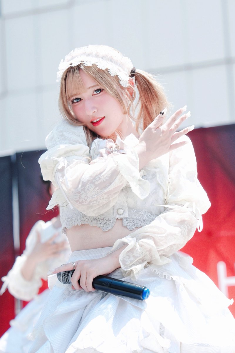 mobucyan's tweet photo. 2026年7月25日(土)
HIMEJI SOUND BOX Vol.93 DAY
姫路駅北にぎわい交流広場
#WT_Egret　
#のんたいむ
#朝日のあ https://t.co/PwwITS1DtJ