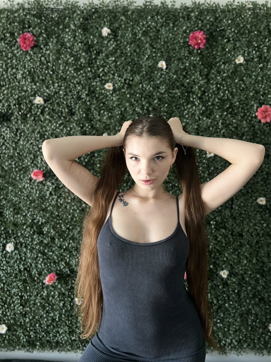 IntimateChaose's tweet photo. https://t.co/cBgfZJqn0H