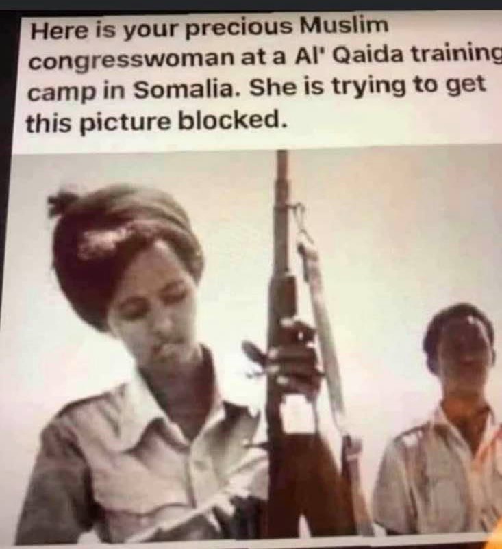 ZMAGA tweet media