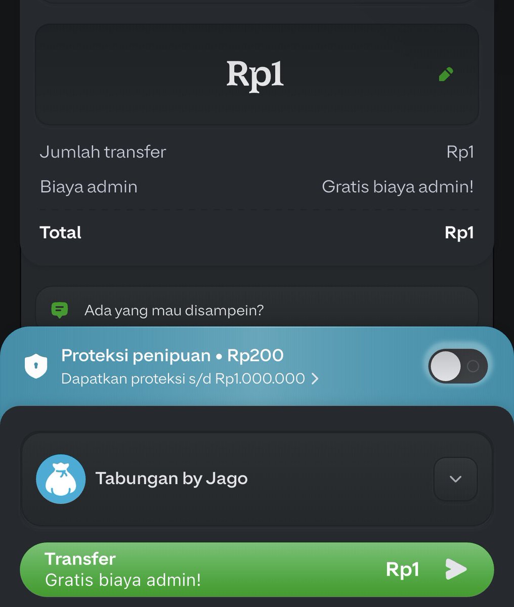 Mingseeeee's tweet photo. @bluerock38 @txtdarigenz97 betul, ni perbedaannyaa https://t.co/loIQhio2q6