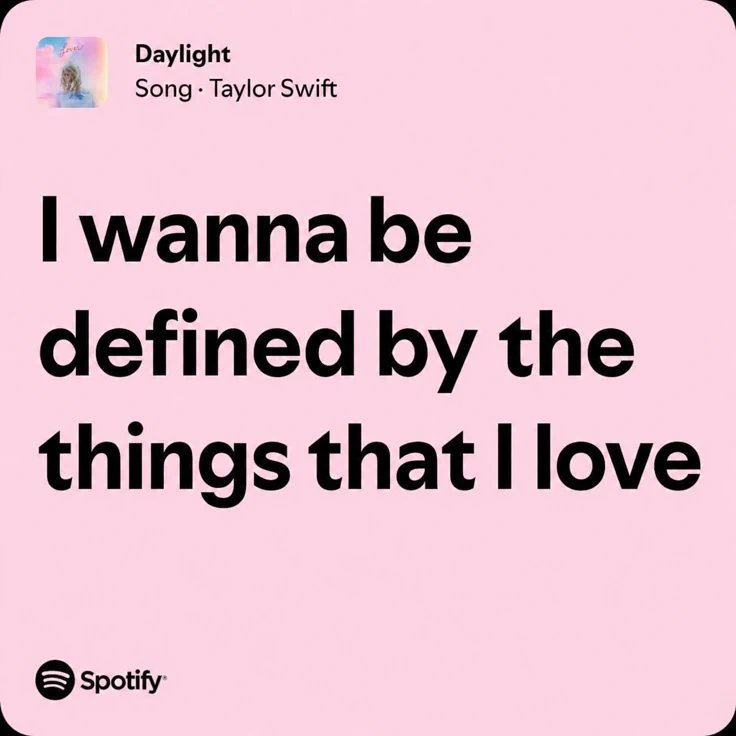 jaevanified's tweet photo. quote if u see !! ♡

how pinterest sees me !! :)   

  ꪆ୧   lyrics 
  ꪆ୧   character 
  ꪆ୧   artist/singer 
  ꪆ୧   flower https://t.co/93mtQ87GiH