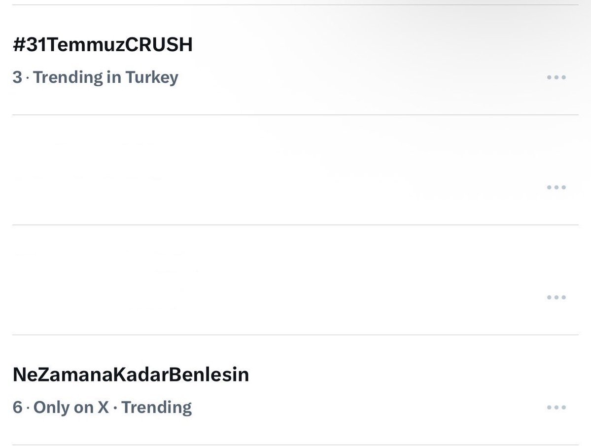CRUSH News tweet media