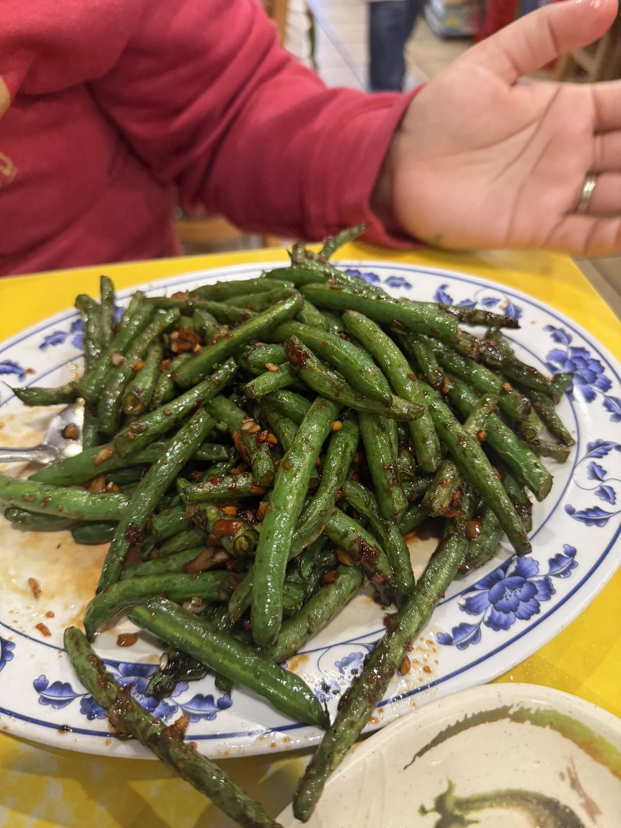 TheAngryFowl's tweet photo. #WhatsForDinner Shan Dong Chinese Restaurant #GoodEatsInOakland #TopChineseResturantInCalifornia #AngryFowlApproved https://t.co/GG2gz67wIc