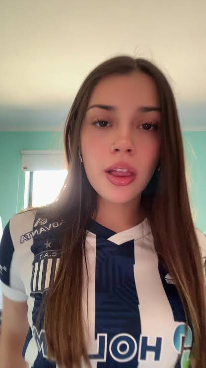 🏆 ÚNICO CAMPEON DEL FUTBOL ARGENTINO tweet media
