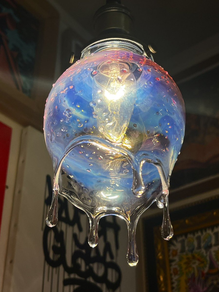 kumbh glass (@kumbhglass) / Posts / X