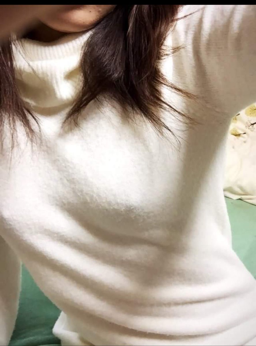 yokosan_0522's tweet photo. ～20リポスト達成～

【学歴】

岡山市興除中学校
↓
明誠学院高等学校
（旧岡山真備高等学校）
↓
高知福祉専門学校

知ってる人たちに見られたら軽蔑されるんだろなぁ.˚‧º·(ฅдฅ｡)‧º·˚.

#晒しゲーム #雌豚 #ドMちゃん #主婦  #岡山 #南区  #南区   #中学 #高校   #専門学校   #高知 #S50年 https://t.co/L3OUfwFBlZ