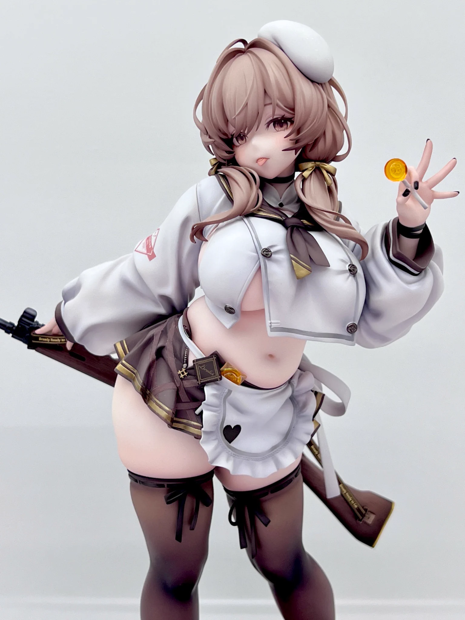 クレーネル on X: 