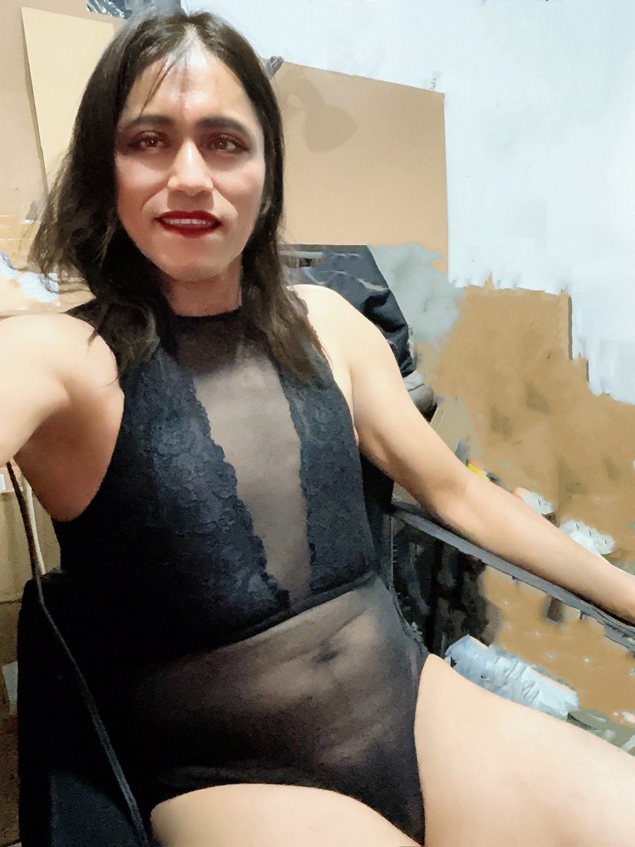 Estrellatrvsty's tweet photo. Hola chicos!!! 😍💋🥰🏳️‍🌈
#travesti #gay #lgbt #crossdressing #crossdresser #gay #travestimexico #gaymexico https://t.co/xR96jUK4MV