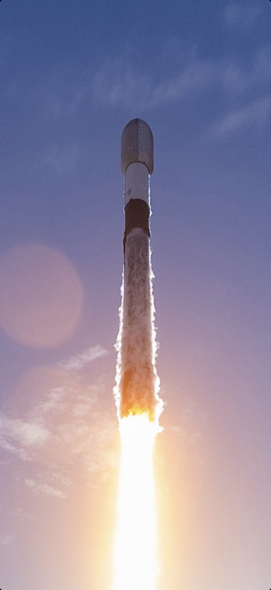 Rocketman52945's tweet photo. https://t.co/fNiS8M3t0a
