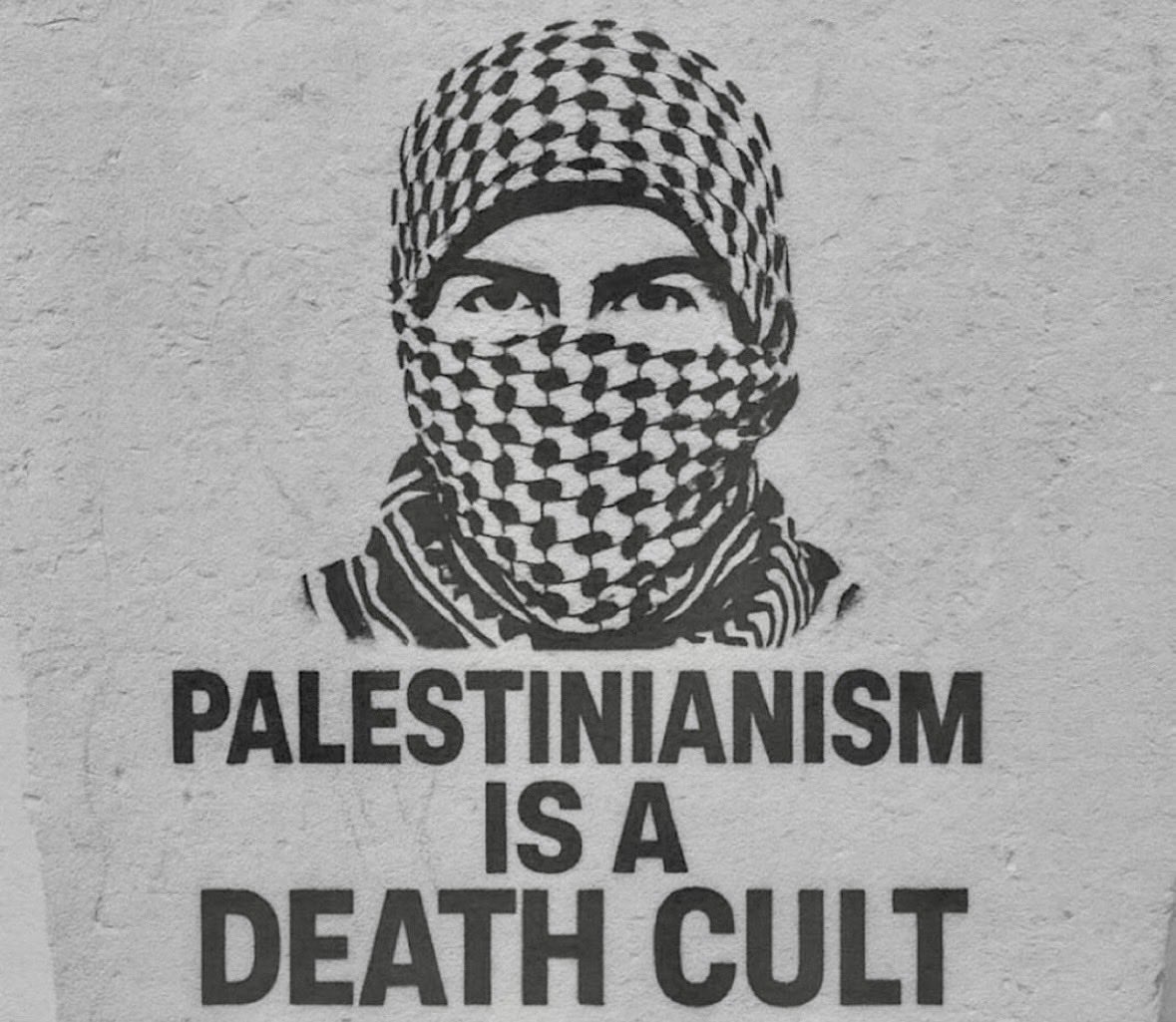 Malka2929's tweet photo. .🆘🆘🆘🆘🆘

🆘 Your curse is based on AI #propagande  

.🆘 #bloodLibel produced by #AI.

🆘 #Pallywood 🍉 retarded AI narratives are nonsensical. 

#mentiras 🍉 
#lies 
#FreeZion 🕎
#FreeIsrael 🕎
#Gaza 🍉
#FreePalestine 🍉
#Israelisation may assist. 

#Bot off #scammers https://t.co/Z4HDAUAVKC