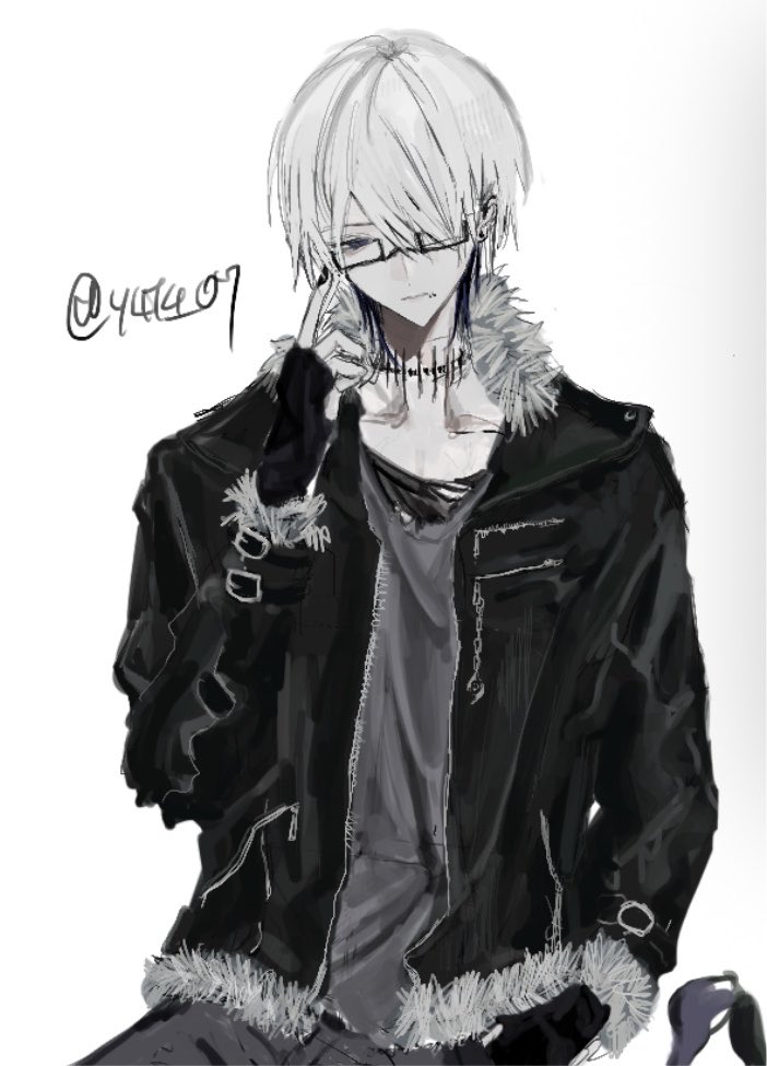 y4t4_07's tweet photo. #絵描きさんと繋がりたい 
#夏の創作クラスタフォロー祭り 
時間ができたので久々のタグ失礼します…
前反応回りたいです🖐️地雷ほぼ無いです 
よろしくお願いします🙏:) https://t.co/TcBFInVsgC