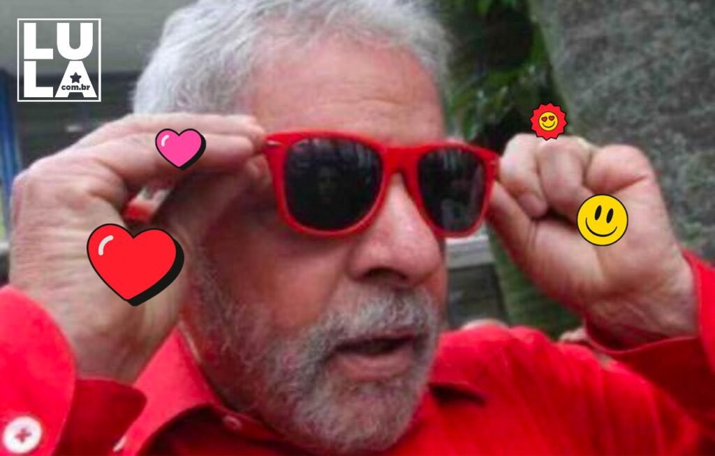 brizinhoz's tweet photo. @pedrossalesz Eu se lembrasse que esse ano preciso votar no meu presidente, até pq meu voto é o ++ https://t.co/JaICE8DEES