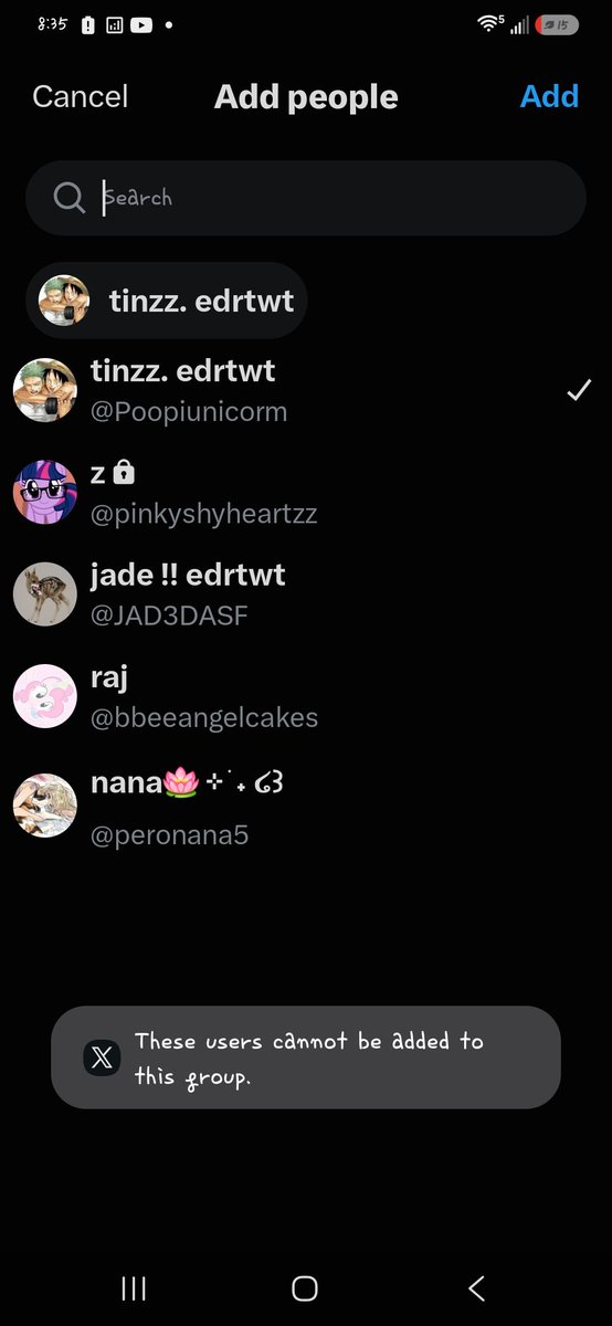 diyah tweet media