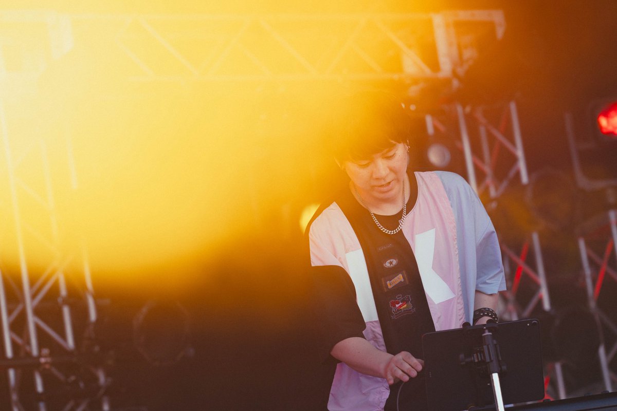 SUIREN (@SUIREN_project) / Posts / X