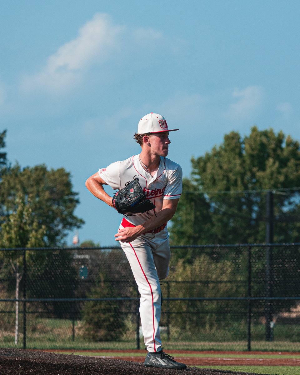 PBTKansasCity's tweet photo. 16U bracket check-in 📸

US Nats Scout KC, AASA A's, Quad State Kings, Dawgs - Tweten, and 4D Train (Marcum) move on ‼️

@pbtourney || #PBKCWorldSeries https://t.co/TLw2meDzWR