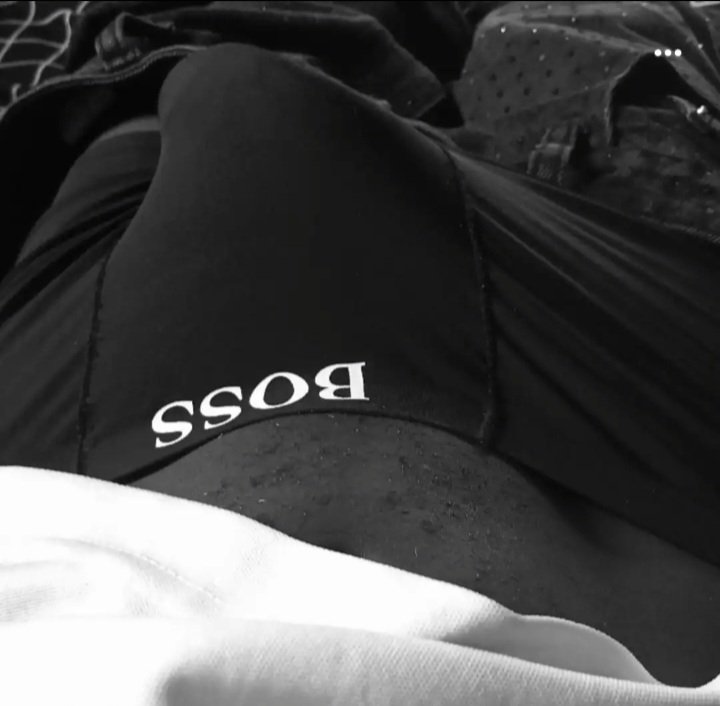 ceoemmy7's tweet photo. Mood🍆 https://t.co/VmDU2Z0C80