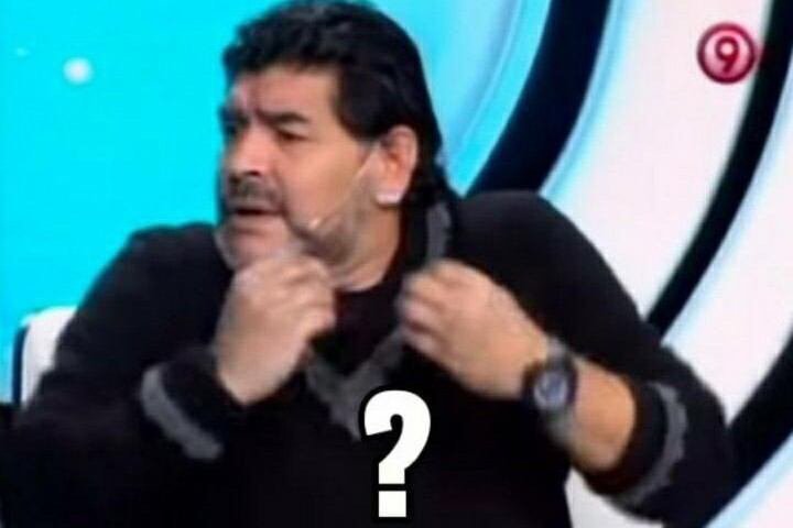 loursmcoro's tweet photo. le mostré este tweet a mi hermano de 15 y me dijo que davo era alfa https://t.co/r4ejKDv9eW