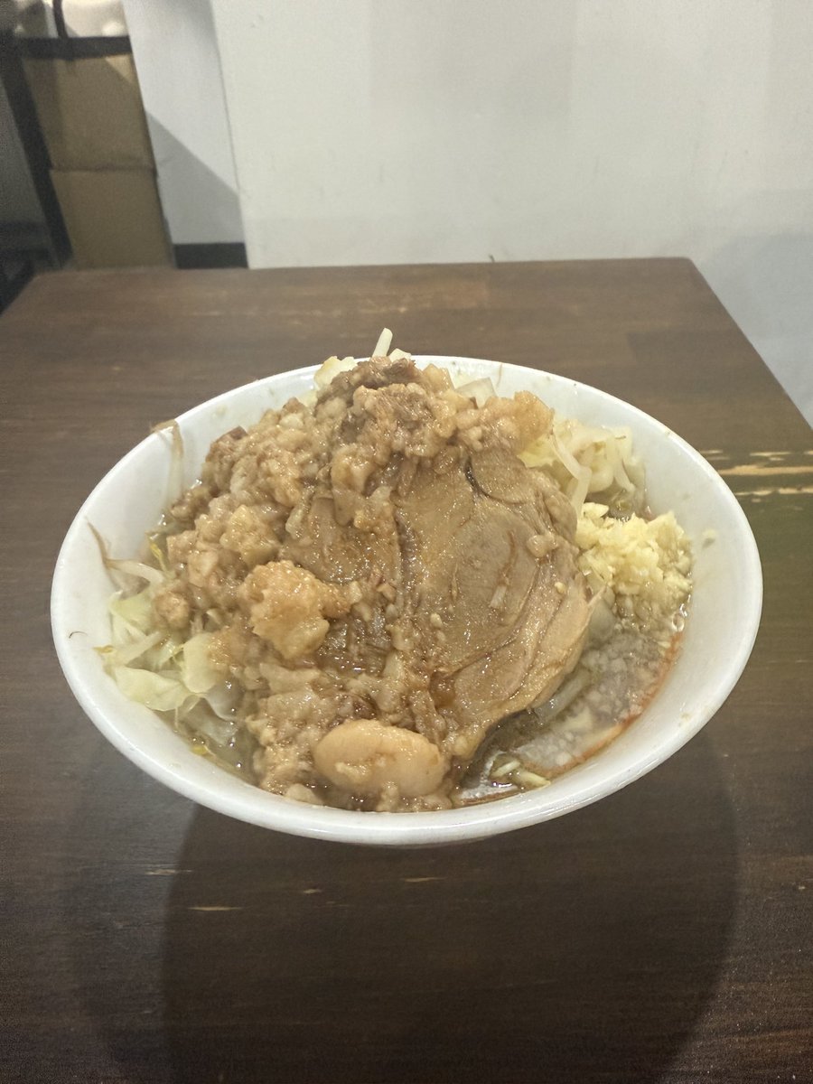 夢を語れ鳥栖総本店 (@topofywk) / Posts / X