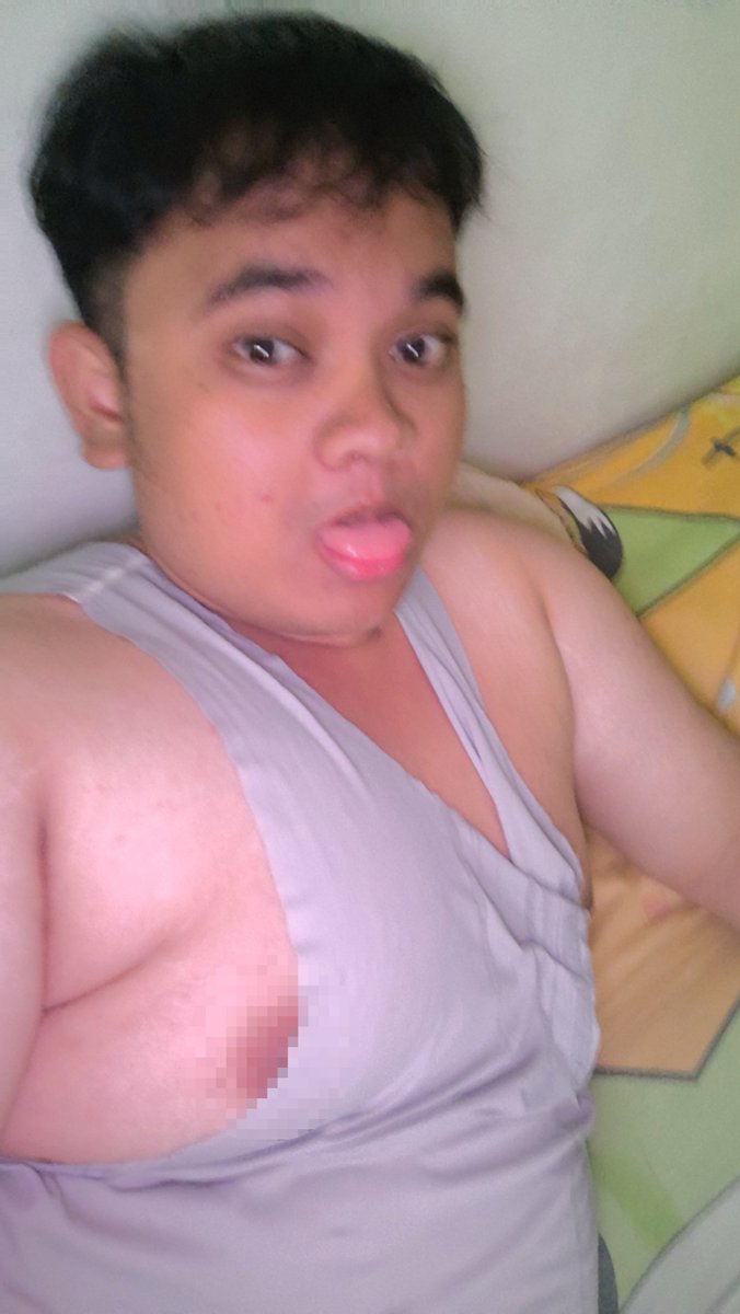 Tanpa nama tweet media