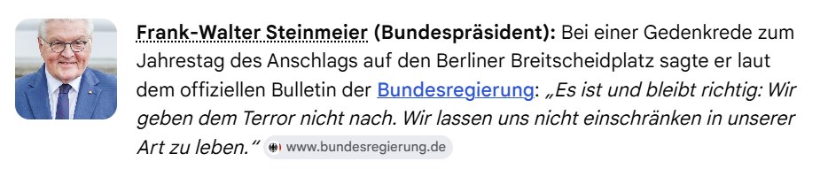 realBeobachter's tweet photo. @jreichelt Gültig immer bis zum nächsten Rumms ... dann müssen alle mit Aufforderung nach Hause gehen ... was auch sonst. https://t.co/JtEhBZSYbi