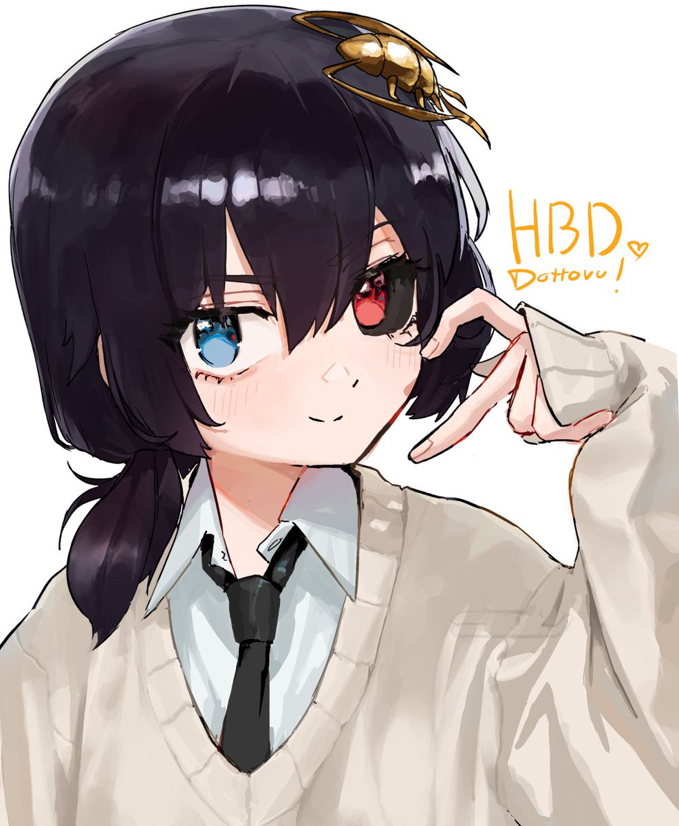 nash65_'s tweet photo. hbd <33
#arttovu https://t.co/QjeH7Mwr5n