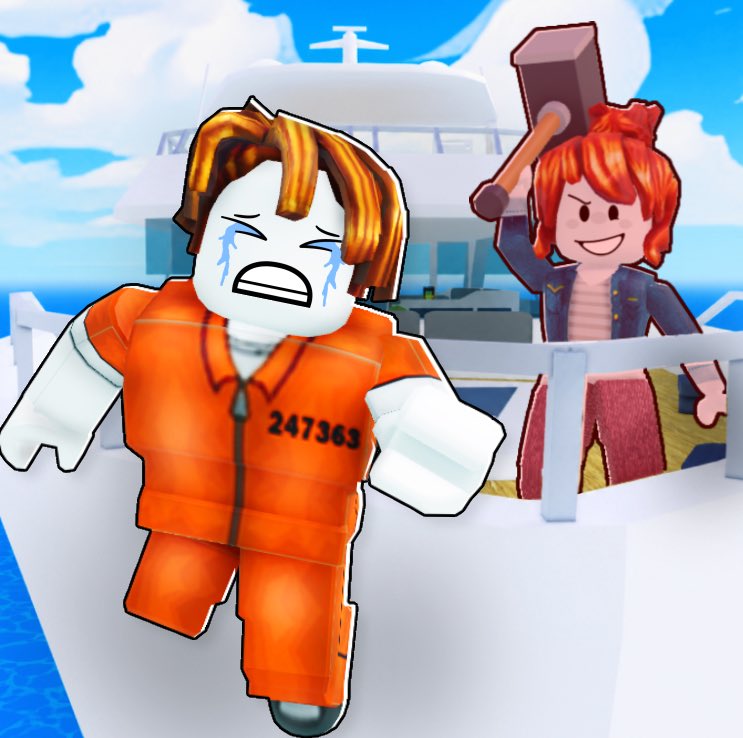 rn_aci's tweet photo. 5% high ctr thumbs and icon for Freeze or Oof! hmu on discord: rn_aci

like and rt’s are appreciated 💕
#robloxartㅤ #highctr #robloxgfx https://t.co/oCY68lEIWy