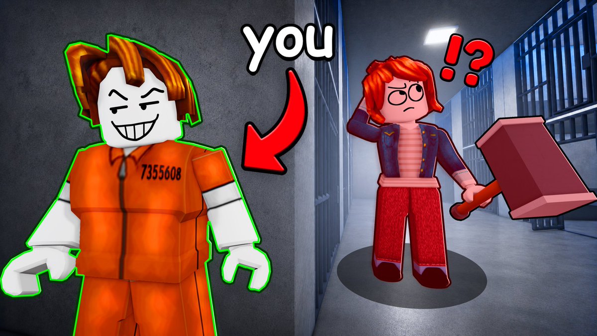 rn_aci's tweet photo. 5% high ctr thumbs and icon for Freeze or Oof! hmu on discord: rn_aci

like and rt’s are appreciated 💕
#robloxartㅤ #highctr #robloxgfx https://t.co/oCY68lEIWy