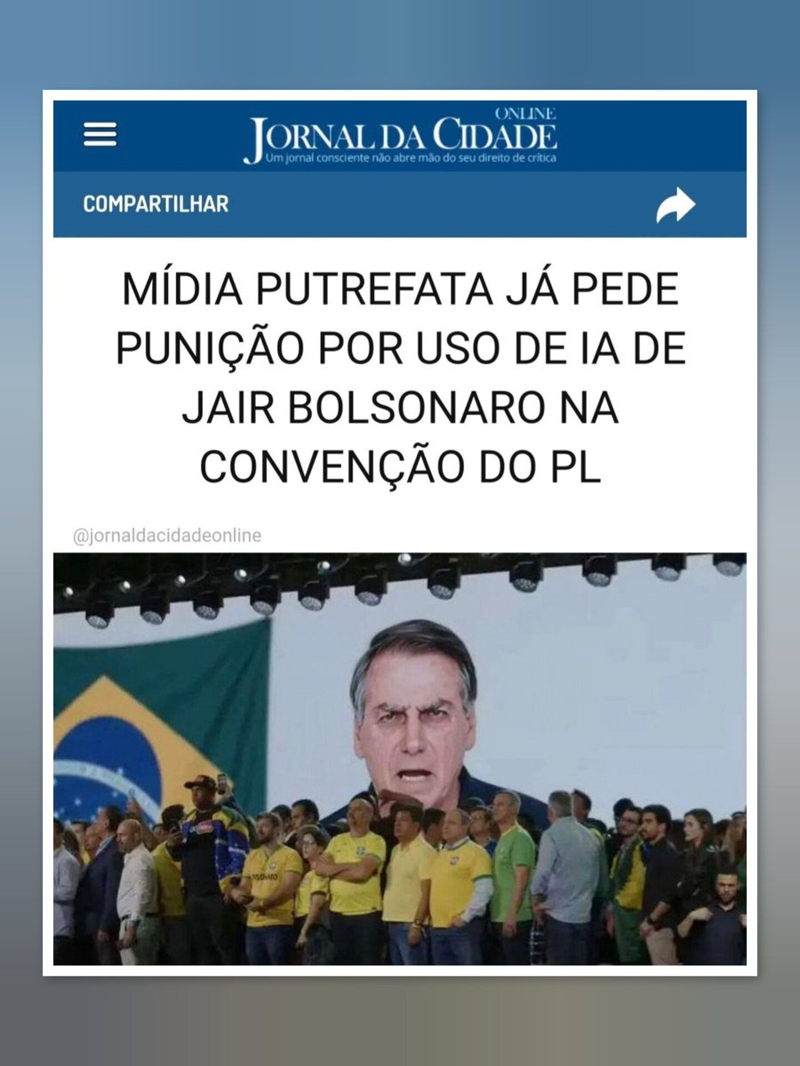 FranzeNicolina's tweet photo. O sistema é bruto! https://t.co/VCTj24ZhMm