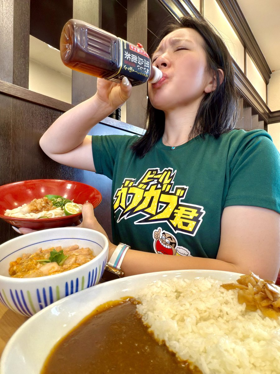 トラックめいめい🤰🏼 tweet media