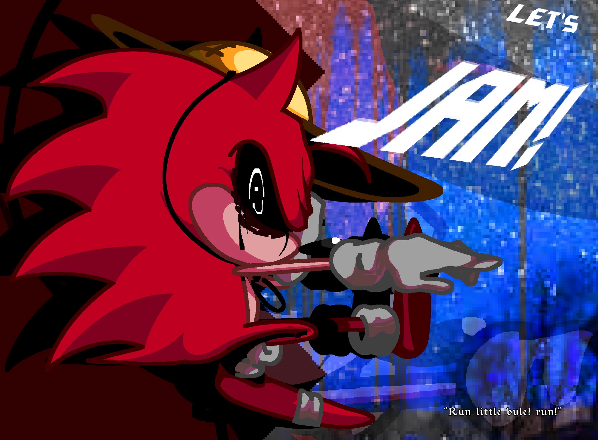 🍓JAMORY JAMORIES.EXE🫙 on X: 