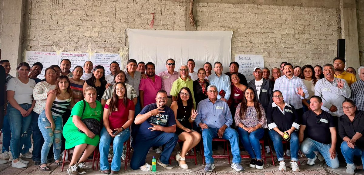 PFM_Morena's tweet photo. ¡Sigue la transformación en los municipios! ✨
#Comonfort, #Guanajuato
#MunicipioTransformador https://t.co/D2IxxMe7cE