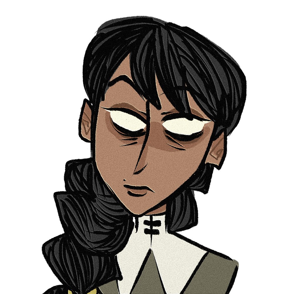 xolaanis's tweet photo. whiskey, wines, and widows https://t.co/VWu3E0eVBq