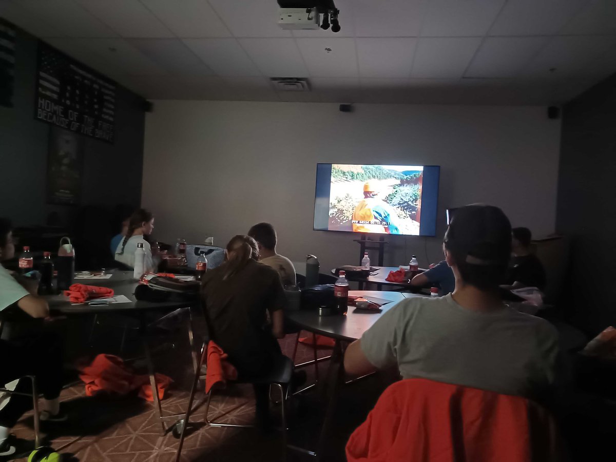 2IBST's tweet photo. 🦌🎯 THE FUTURE OF HUNTING IS BRIGHT! 🎯🦌

We're incredibly proud of all the young hunters who completed this past weekend's Youth Hunter Safety Hybrid Course at 2 If By Sea Tactical!

These students put in the time, asked great questions, practiced safe firearm handling, and took an important step toward becoming the next generation of ethical, responsible hunters and outdoor enthusiasts.

A big congratulations to everyone who earned their certification—we can't wait to see you out in the field this season!

📅 Missed this class? Don't worry! We have more Youth Hunter Safety courses coming up, but spots fill up quickly.

✅ Check out our class calendar to reserve your spot.
📞 Have questions? Reach out to our team—we're happy to help!

Help us continue growing the next generation of safe, responsible hunters.

#2IfBySeaTactical #HunterSafety #YouthHunters #MinnesotaHunting #FirearmSafety #NextGeneration #OutdoorTraditions #NewPragueMN #HunterEducation
