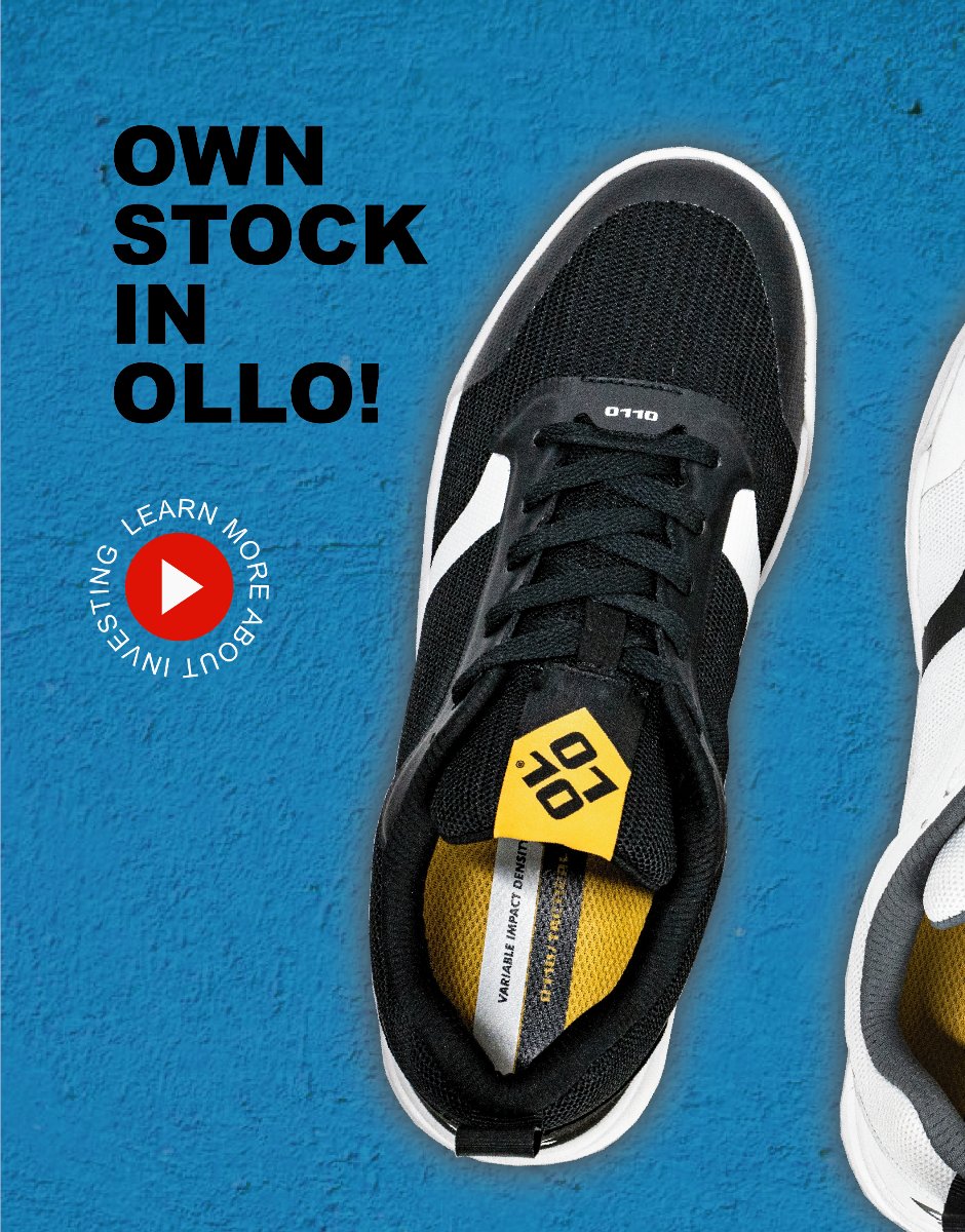 OLLOpk's tweet photo. Order SapienX Now. Save $20! 👟 - https://t.co/VWa5znC6nn https://t.co/5wPhOVSOaX