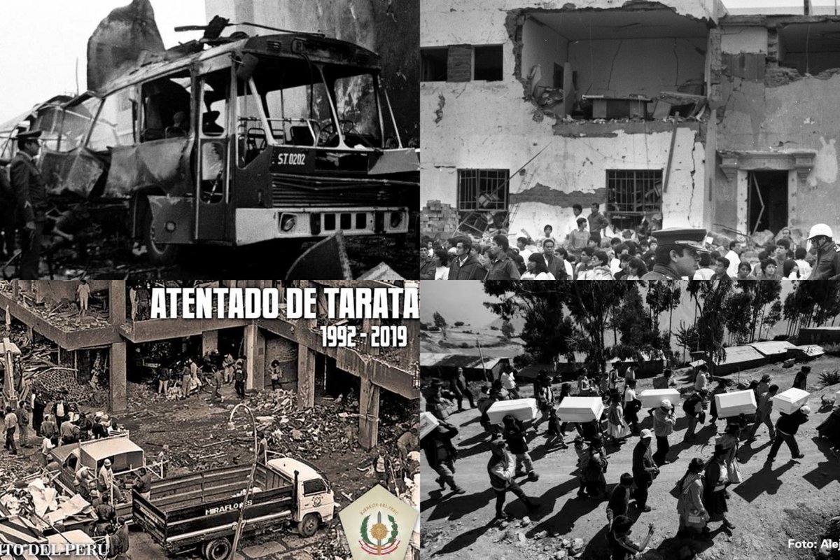 Oswaldoconfe's tweet photo. Es indigno ,doloroso ,crudo pero predecible, los zurdos hdrmp y toda la miasma antifujimorista, solo recuerdan a las FFAA y su lucha contra terrorista con sus daños colaterales, pero no recuerdan las mas de 70K asesinados por S.L MRTA, R.F ,S.P ,ayer los vimos todos juramentando. https://t.co/VVyo5wsPI9