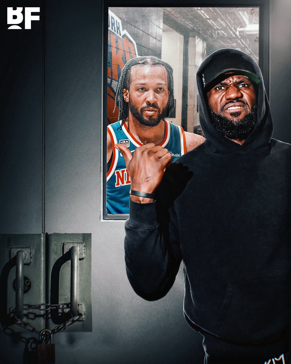 Basketball Forever tweet media