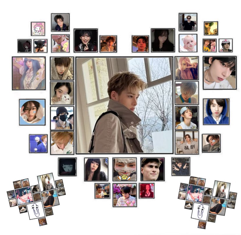 Jos ☆ tweet media