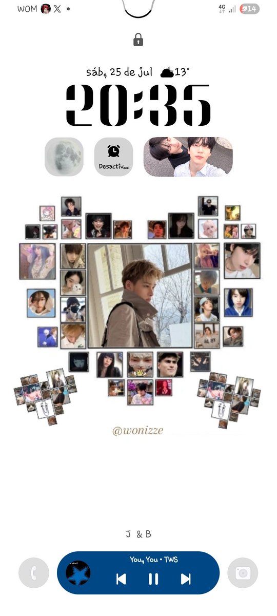 Jos ☆ tweet media