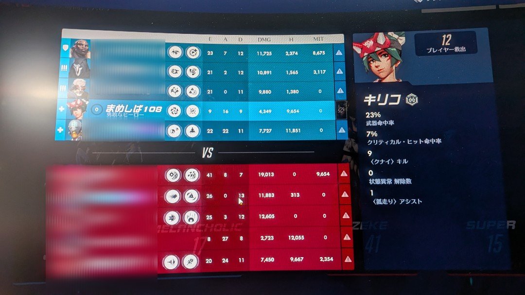 mame__Fortnite's tweet photo. 珍しくエイム練習をした後のプレイのはずなのにくそエイムなの流石すぎる

雑魚です😓 https://t.co/70hu9LvWDa