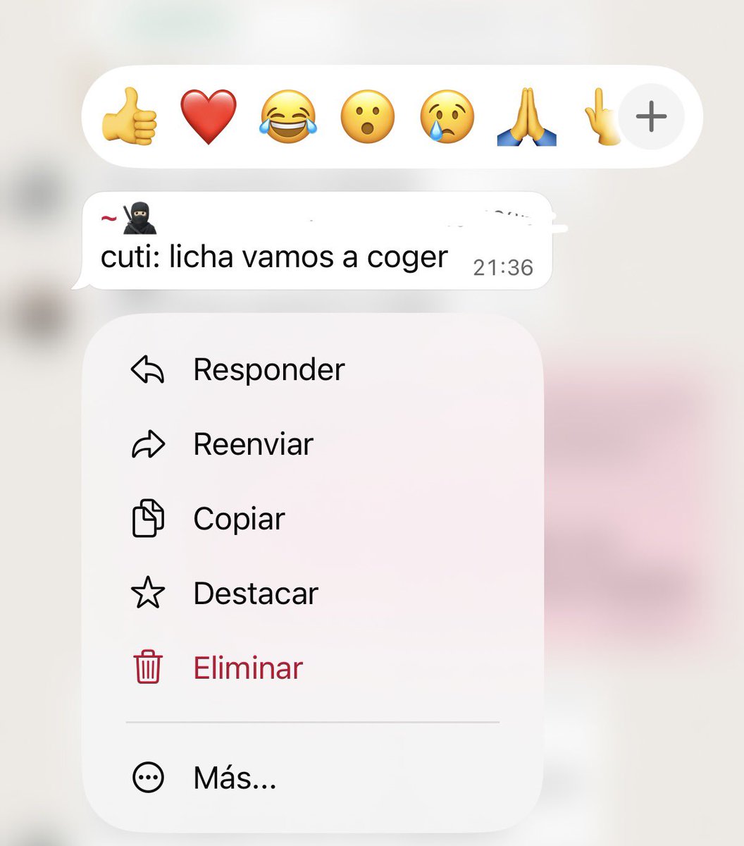 scalonenas's tweet photo. “en cual andan las scalonenas???” https://t.co/4AcYc2qI6N