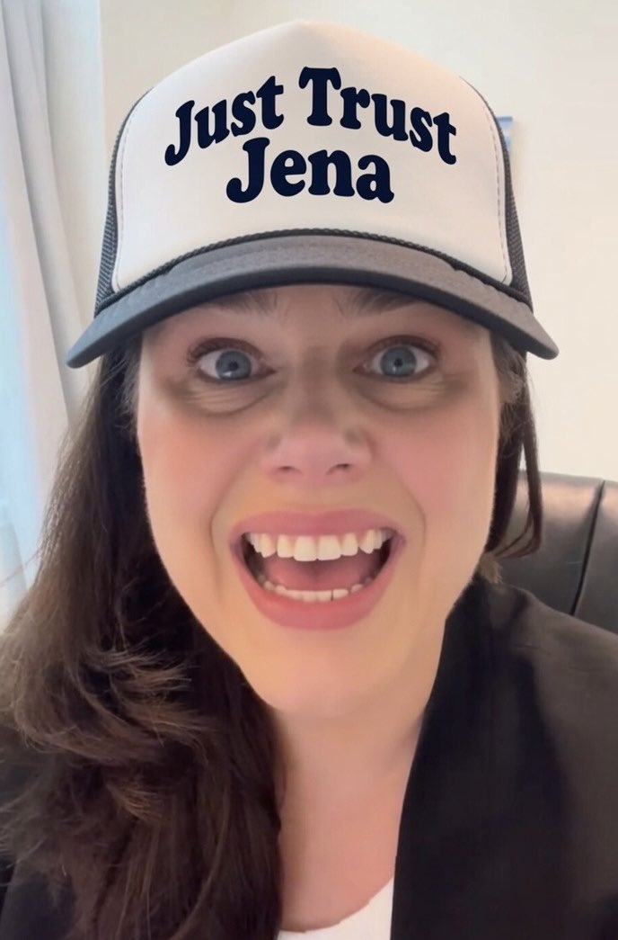 mrosazza's tweet photo. A little known Colorado Law was just quietly enacted by Jena Griswold and Jared Polis.   And the control freak SOS couldn’t be happier.

Jena and Soros NGOs pushed through HB26-1113 that redefines “disaster” under Colorado law to include any natural or human-caused event that creates an imminent threat of inability to strictly comply with the election code. Once the governor issues that declaration, the Secretary of State receives authority to adopt emergency rules that can alter normal election procedures. 

What defines an emergency?  Anything Jared Polis deems; but worse it gives Jena full control to change any election rules, on the fly, with no oversight or accountability.  We don’t live in a Democracy, Colorado is banana republic and doesn’t appear Trump or the DOJ is going to do anything about it.  #Colorado #freetinapeters @CivilRights @potus