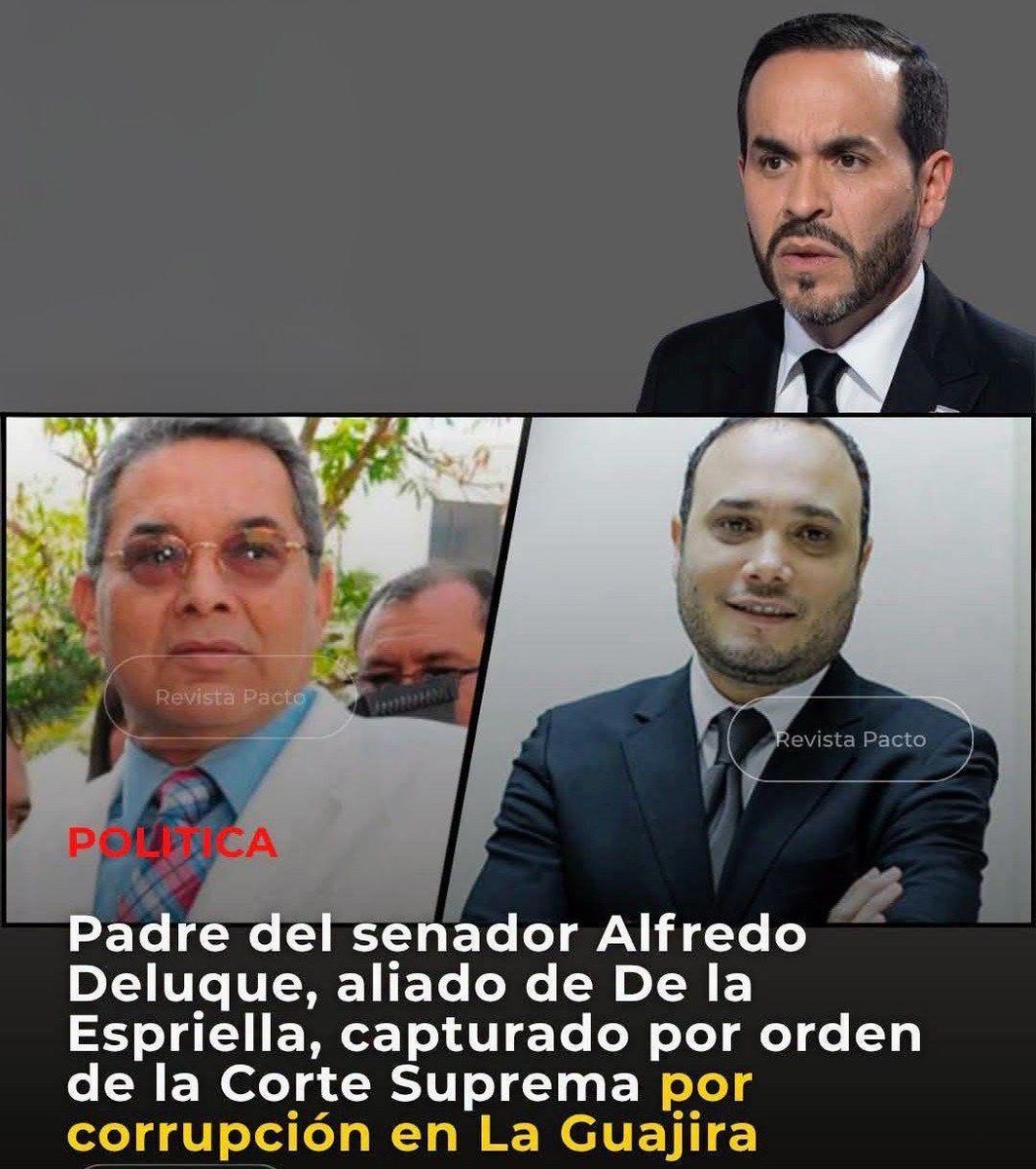 XPost1A's tweet photo. Finjan sorpresa. https://t.co/DowMwXnWPI