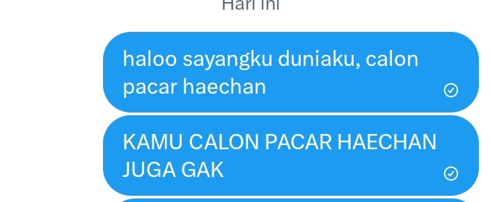 intannn tweet media