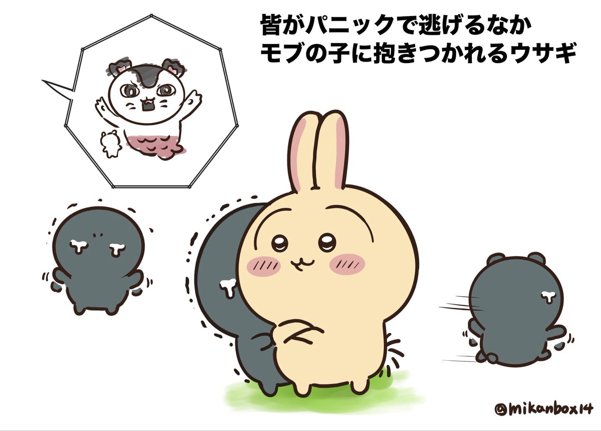 オ厶サラ夕゛ tweet media