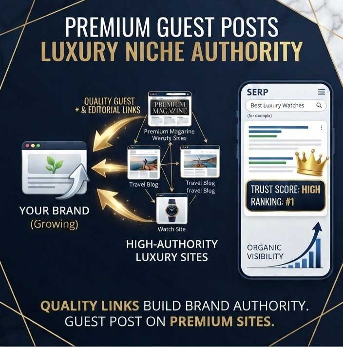 GuestEraNetwork tweet picture
