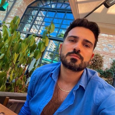 55deliball's tweet photo. #YeniProfilResmi https://t.co/znCvoSAhr9