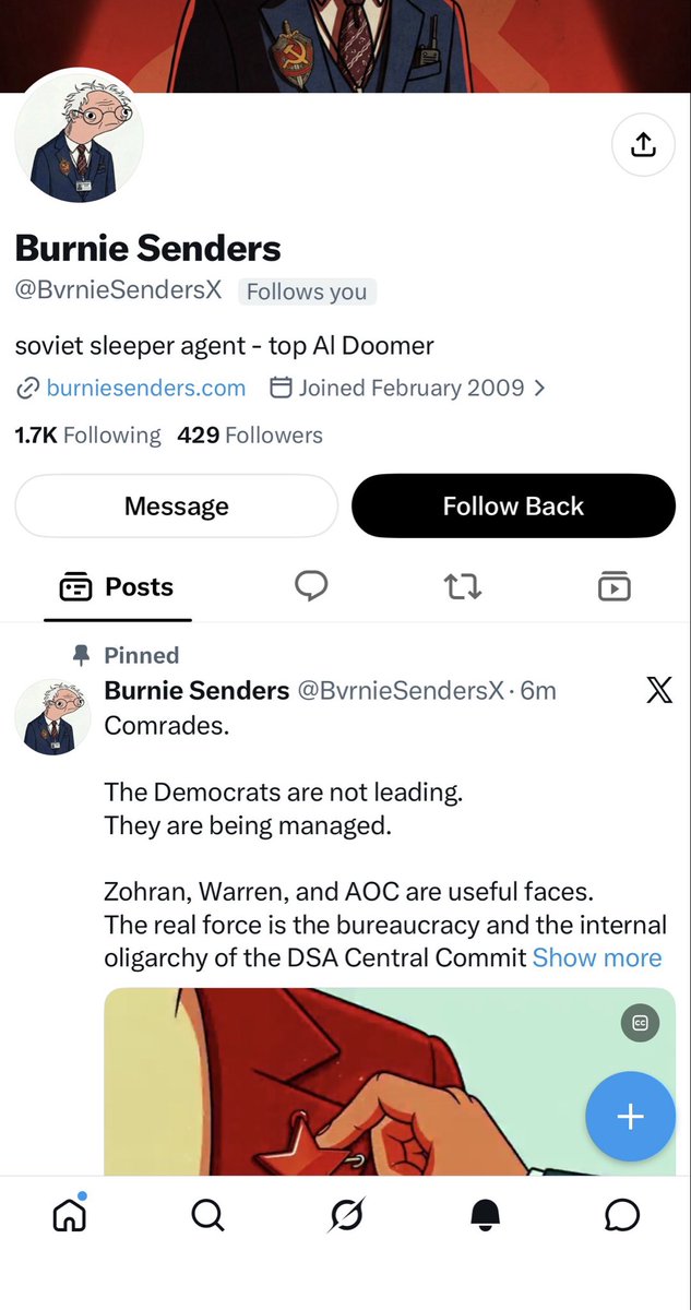 cs tweet media